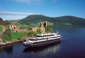 Travel trends in 2018