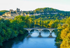 Inside Story: What to do in the Dordogne