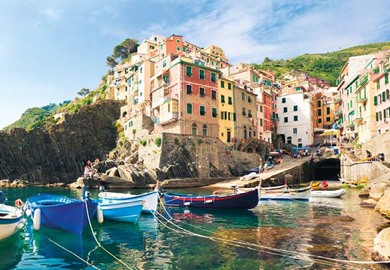 Riomaggiore Cinque Terre Riomaggiore Cinque Terre