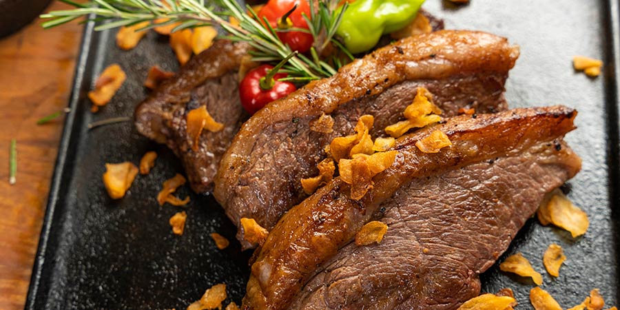 Portugal’s Most Enticing Flavours